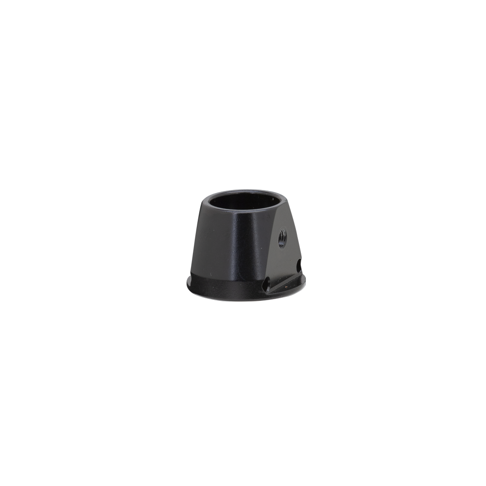 LOWER_CAP_ANODIZED_ALUMINIUM